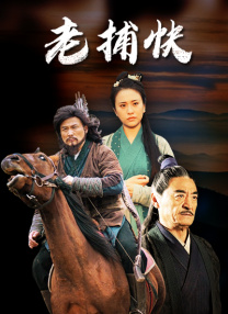 亚洲精品中文字幕不卡在线
